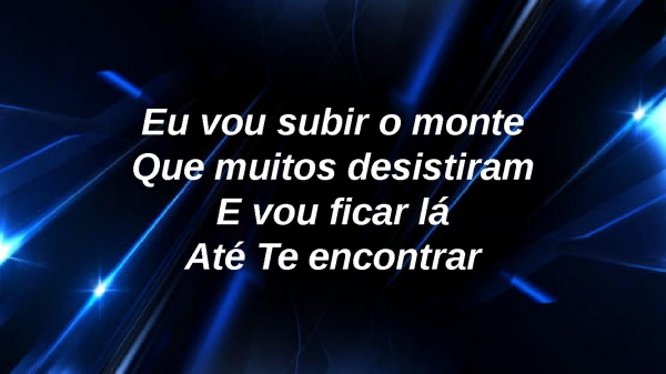 tudo sobre você.pptx - página 19