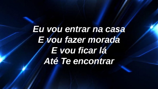 tudo sobre você.pptx - página 20
