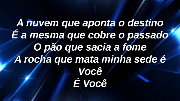 tudo sobre você.pptx - página 3