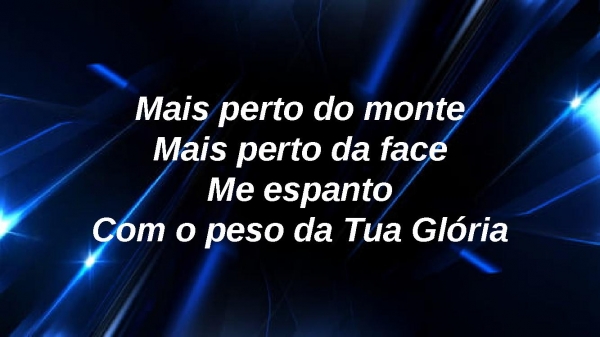 tudo sobre você.pptx - página 21