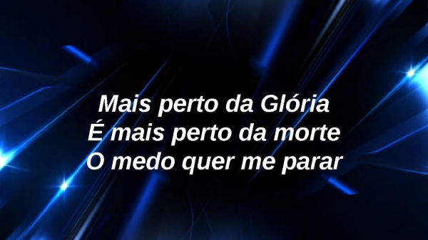 tudo sobre você.pptx - página 22