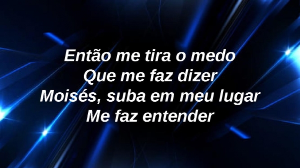 tudo sobre você.pptx - página 23