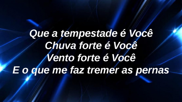 tudo sobre você.pptx - página 26