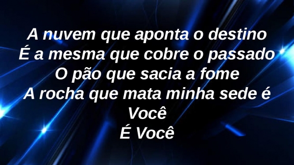 tudo sobre você.pptx - página 28