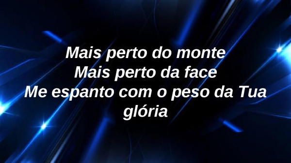 tudo sobre você.pptx - página 4