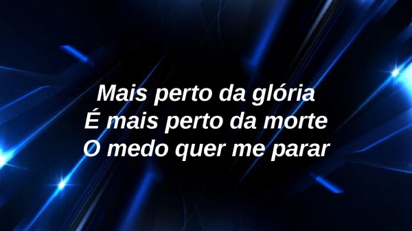 tudo sobre você.pptx - página 5