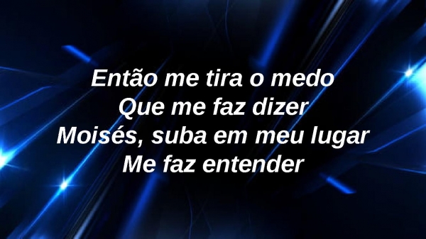 tudo sobre você.pptx - página 6