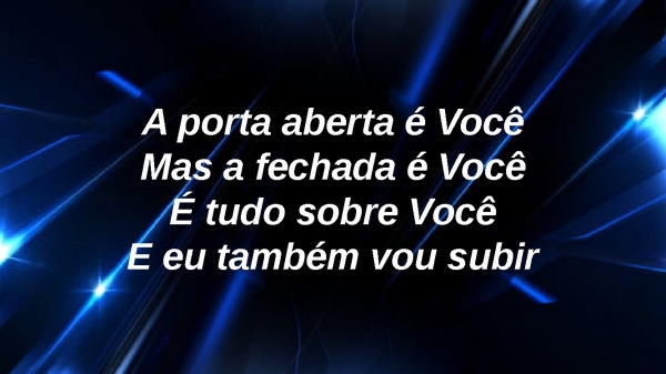 tudo sobre você.pptx - página 8