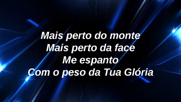 tudo sobre você.pptx - página 9