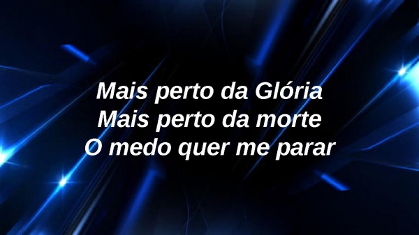 tudo sobre você.pptx - página 10