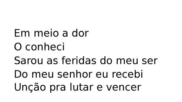 Mestre - página 2