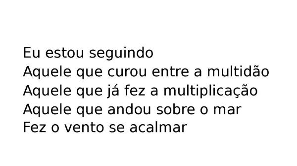 Mestre - página 3