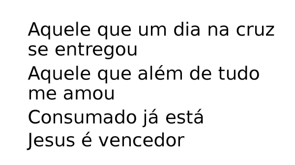Mestre - página 4