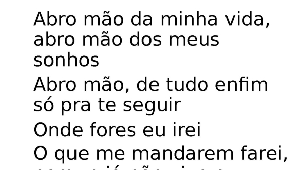 Mestre - página 6