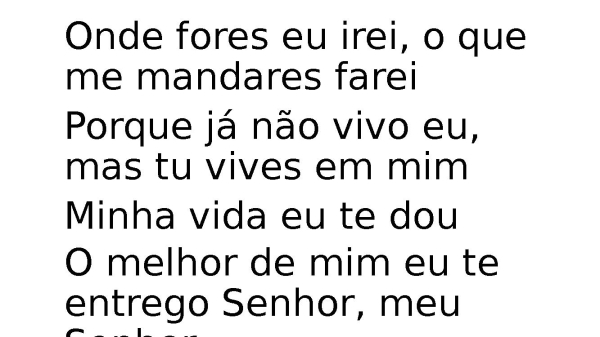 Mestre - página 7