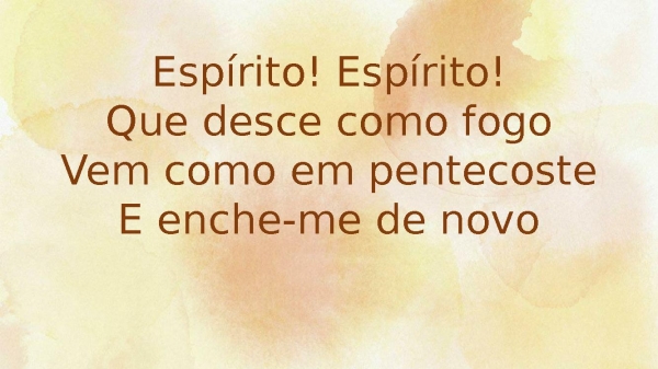 Fogo que consome - página 7