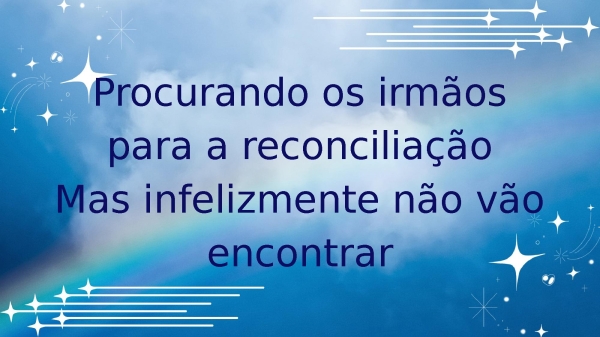 Desapareceu Um Povo - página 11