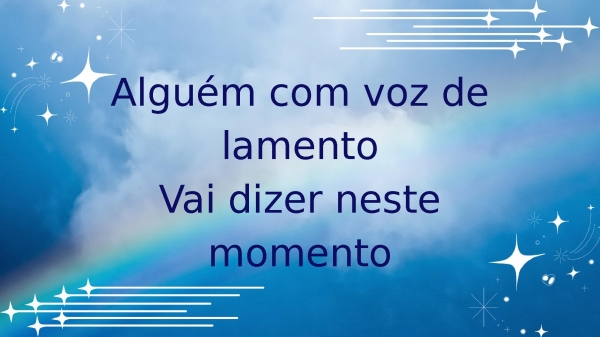 Desapareceu Um Povo - página 13