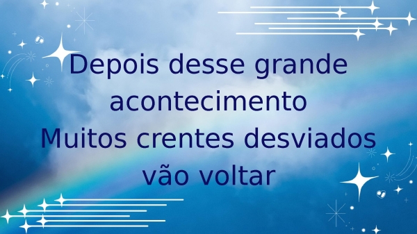 Desapareceu Um Povo - página 10