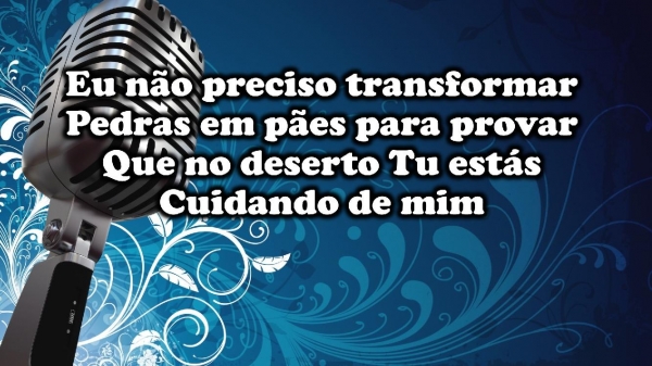 Deserto - página 2