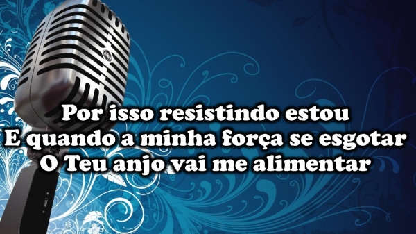 Deserto - página 11