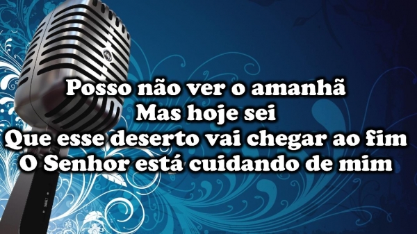Deserto - página 7