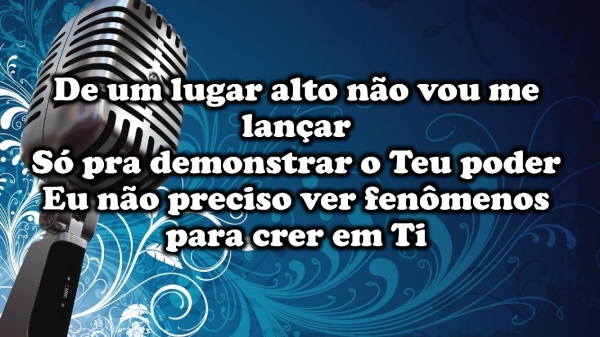 Deserto - página 9