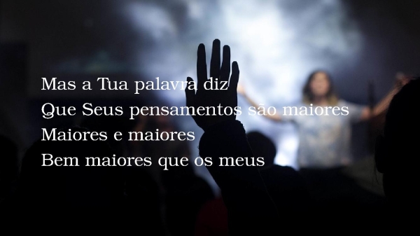 Larissa Pires - A Tua palavra - página 7