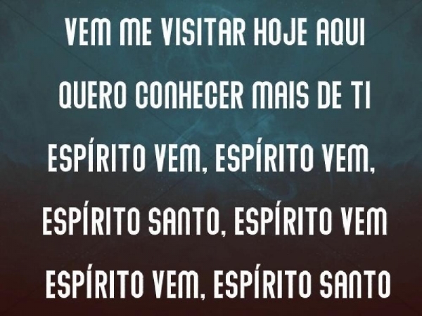 ALGO NOVO - KEMUEL - página 2