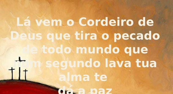 Inocente - página 2