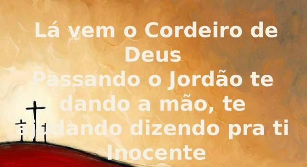 Inocente - página 15
