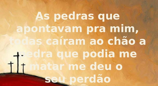 Inocente - página 4