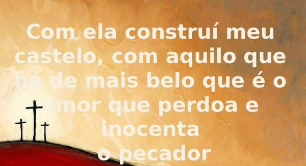 Inocente - página 5