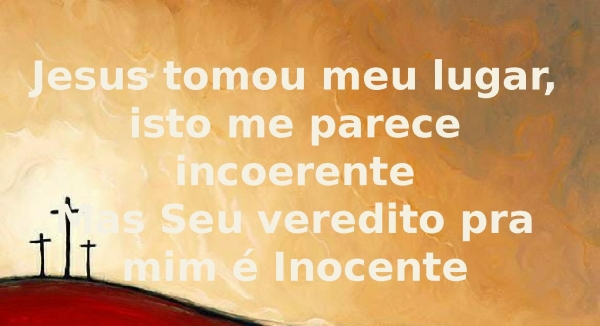 Inocente - página 6