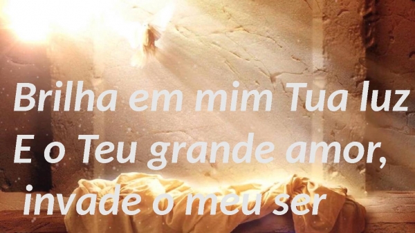 TE AMO JESUS - página 13
