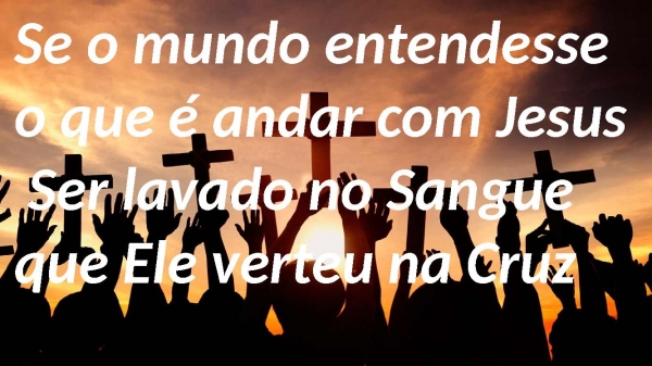 TE AMO JESUS - página 9
