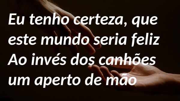 TE AMO JESUS - página 10