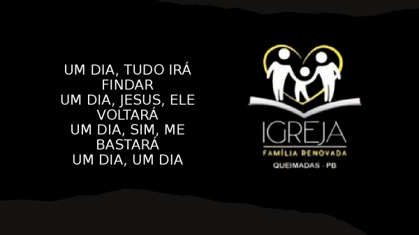 A grande viagem - página 2