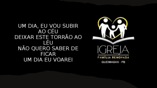 A grande viagem - página 3