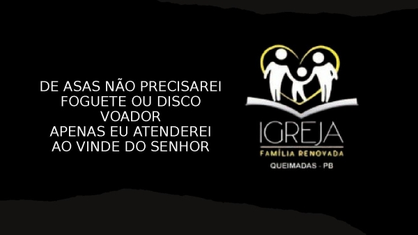 A grande viagem - página 4
