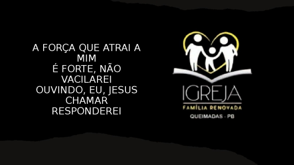 A grande viagem - página 5