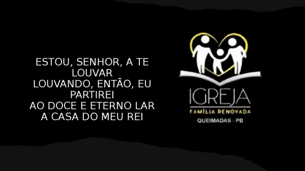 A grande viagem - página 6