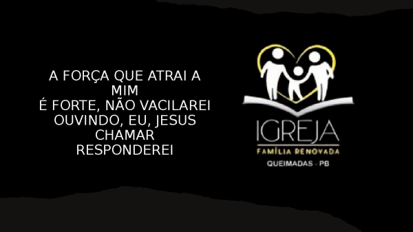 A grande viagem - página 7
