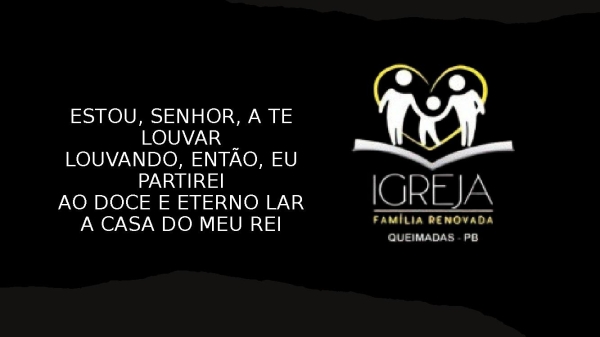 A grande viagem - página 8