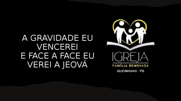 A grande viagem - página 9