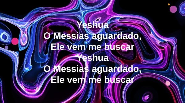 Vem me Buscar - página 13