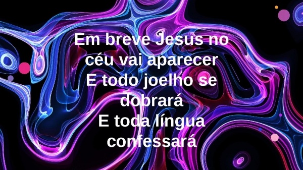 Vem me Buscar - página 7