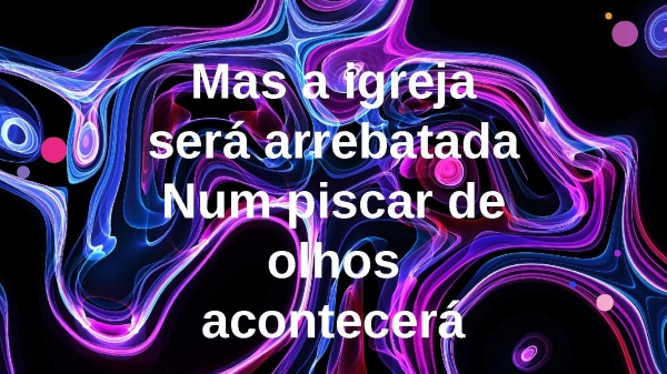 Vem me Buscar - página 9