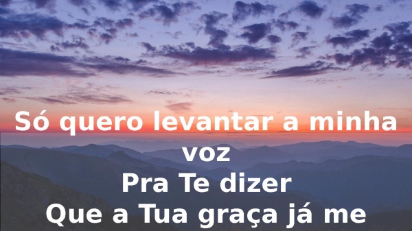 Eu Só Quero Sua Presença - Theo Rubia - página 17