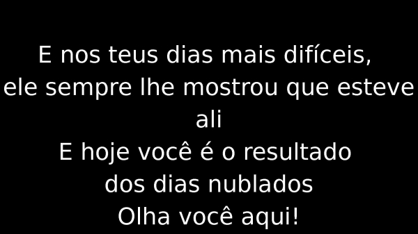 Deus Está Te Ensinando - página 11